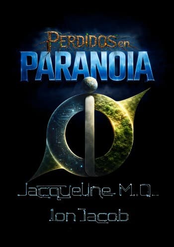 Perdidos en Paranoia