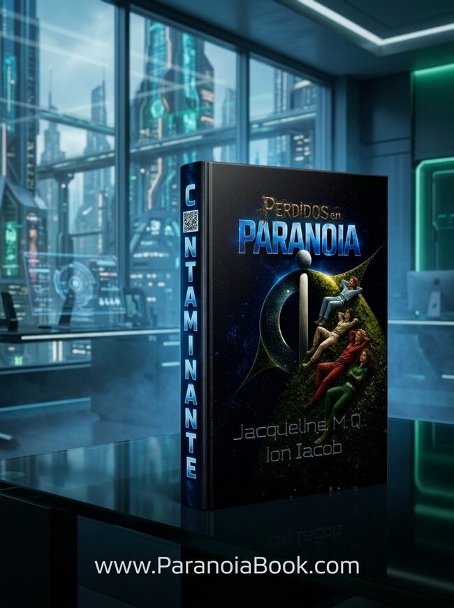 Cover 0